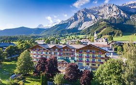 Hotel Matschner
