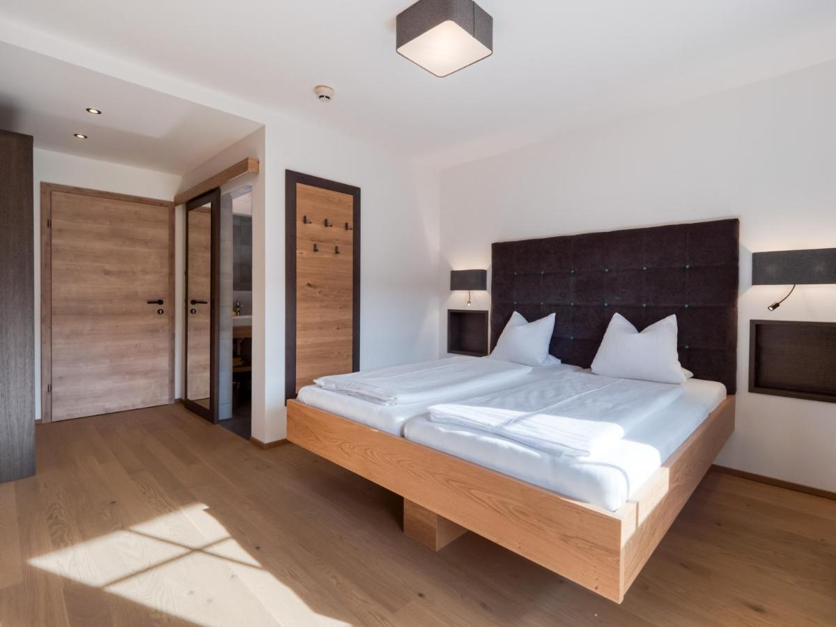 Hotel Matschner Ramsau am Dachstein Zewnętrze zdjęcie