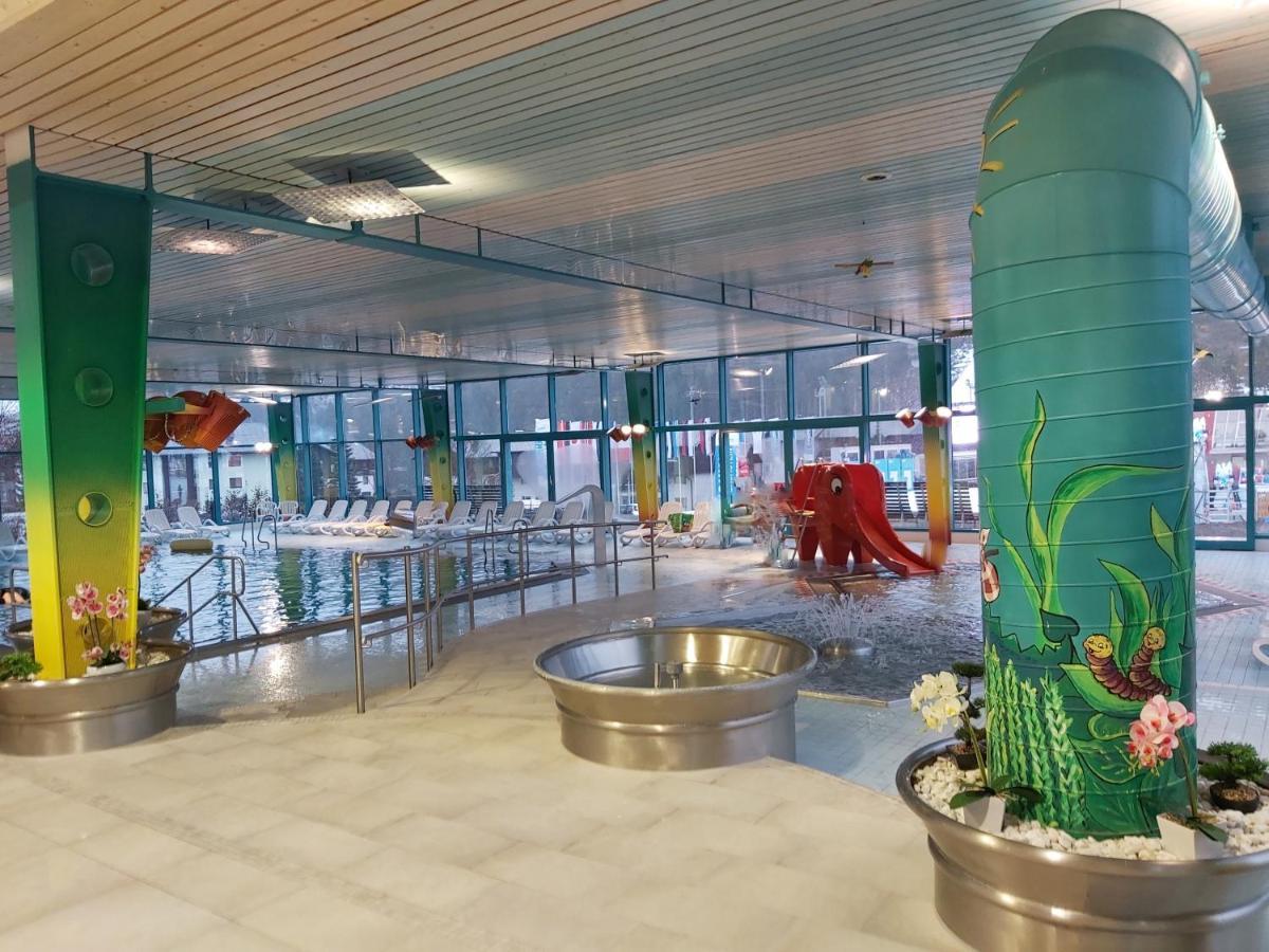 Hotel Matschner Ramsau am Dachstein Zewnętrze zdjęcie