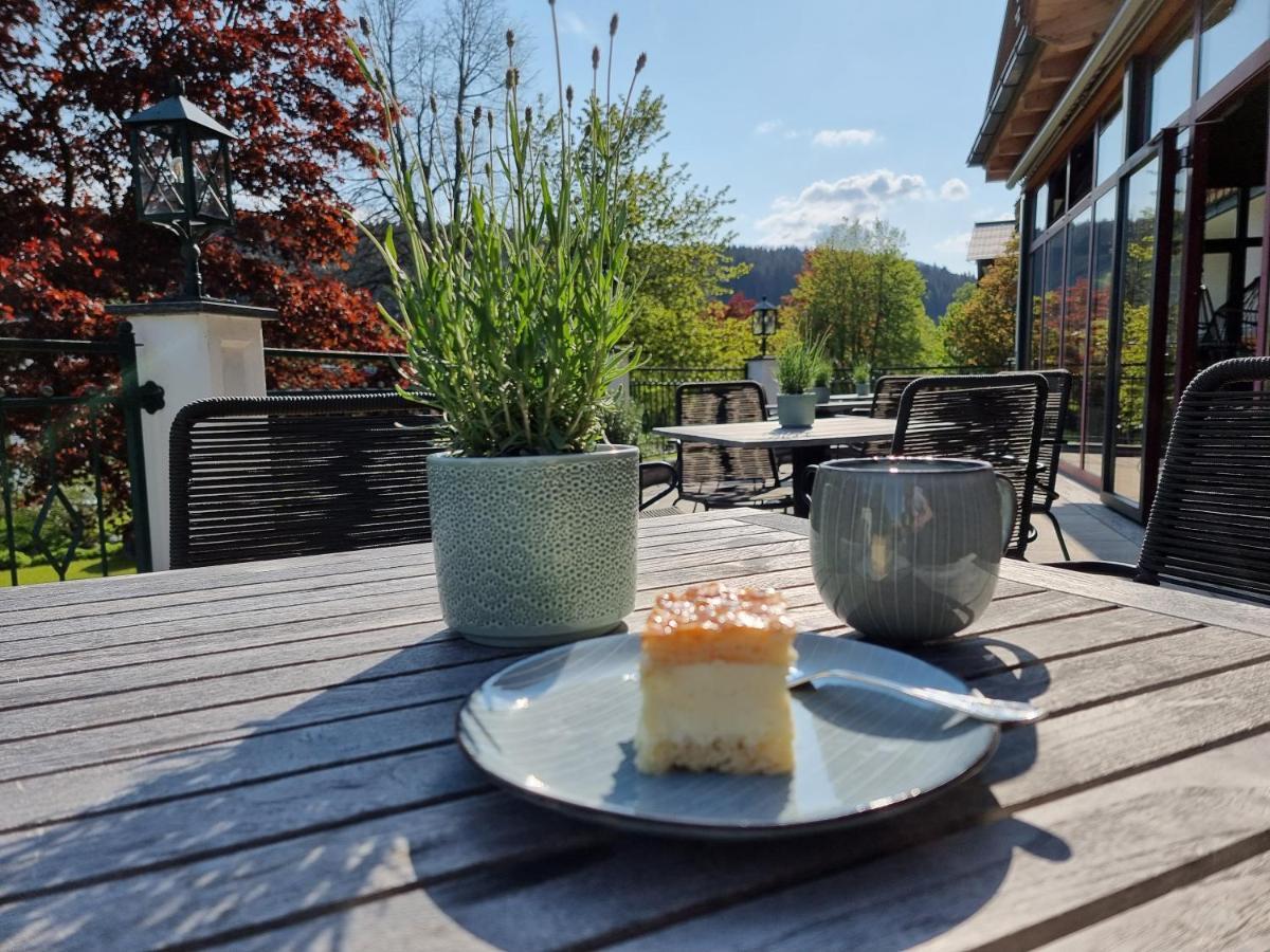 Hotel Matschner Ramsau am Dachstein Zewnętrze zdjęcie
