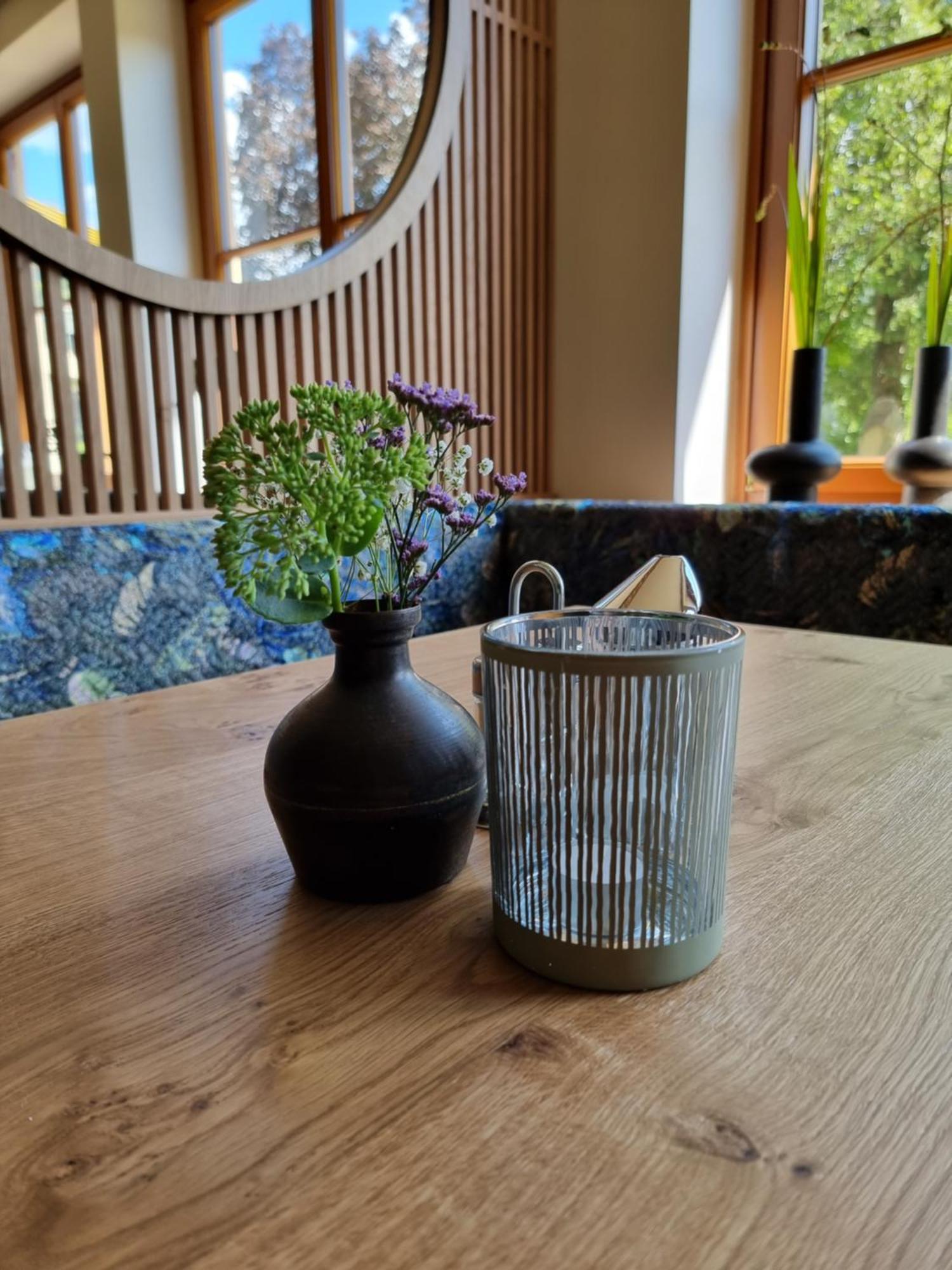 Hotel Matschner Ramsau am Dachstein Zewnętrze zdjęcie