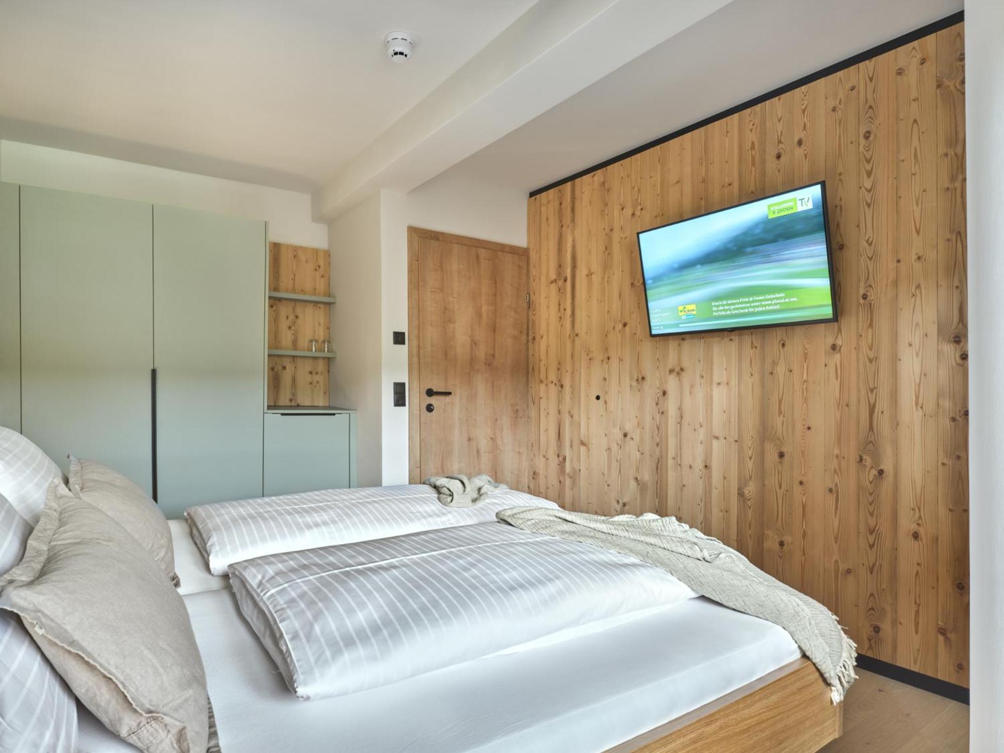 Hotel Matschner Ramsau am Dachstein Zewnętrze zdjęcie