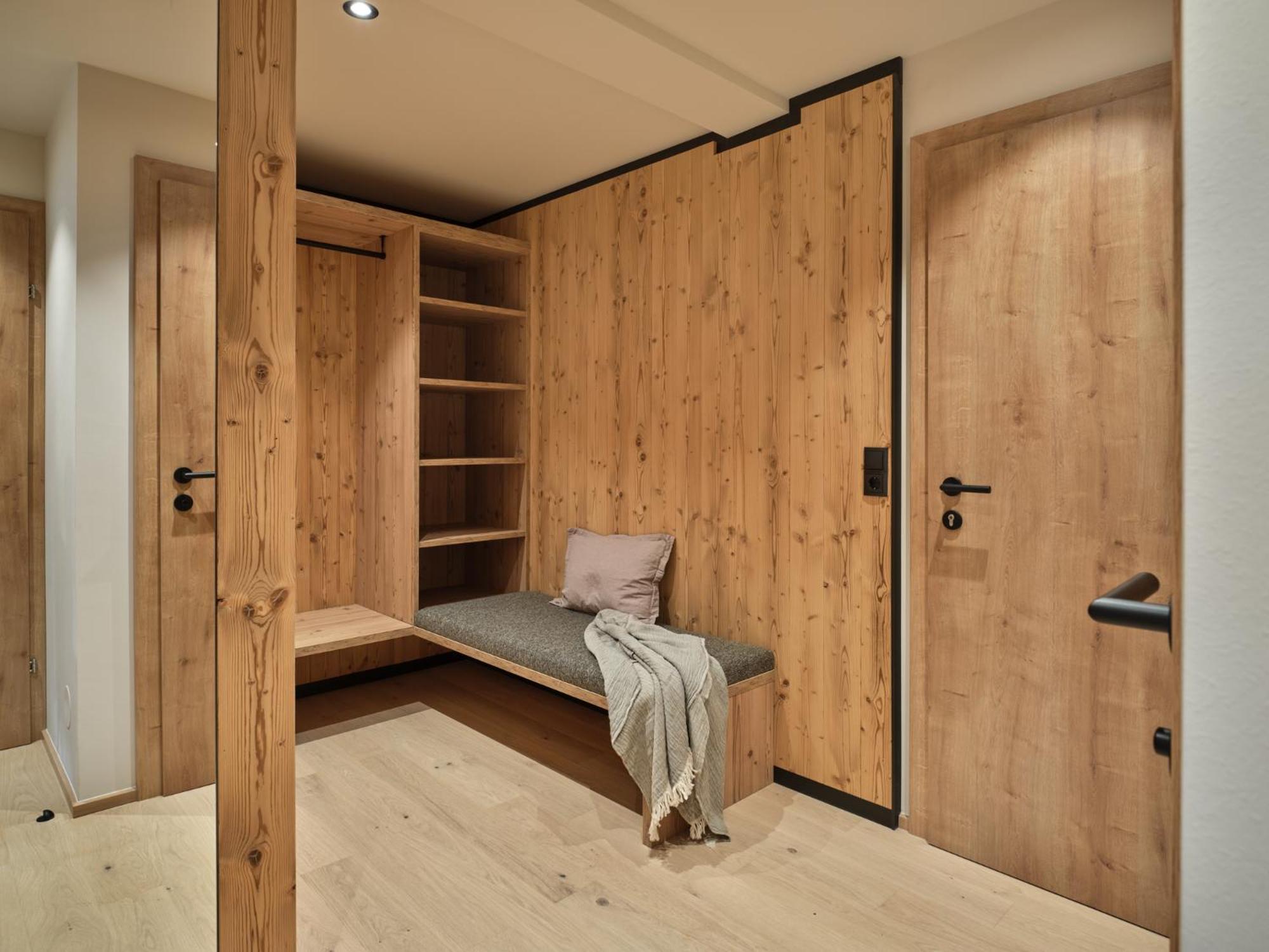 Hotel Matschner Ramsau am Dachstein Zewnętrze zdjęcie